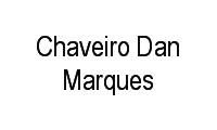 Logo Chaveiro Dan Marques em Setor Coimbra