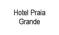 Logo Hotel Praia Grande