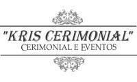 Logo Kris Cerimonial