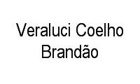 Logo de Veraluci Coelho Brandão em Funcionários