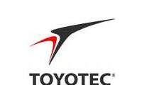 Logo Toyotec - Oficina Especializada Toyota em São Cristóvão