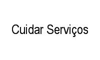 Logo Cuidar Serviços em Freguesia (Jacarepaguá)