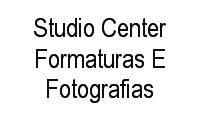 Fotos de Studio Center Formaturas E Fotografias em Centro