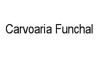 Logo Carvoaria Funchal em Vila Jaguara