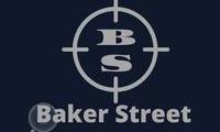 Logo Detetive Baker Street em Vila Gomes Cardim