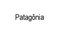 Logo Patagônia