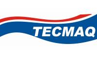 Logo Redemaq Assistência Técnica
