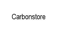 Logo Carbonstore em Jardim Anhangüera