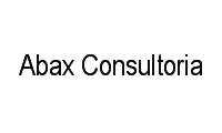 Logo Abax Consultoria
