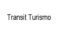 Logo Transit Turismo