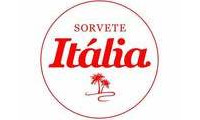 Logo Sorvete Itália - Niterói em Icaraí