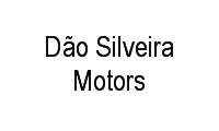Logo de Dão Silveira Motors em Centro