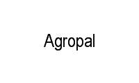 Logo Agropal