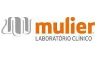 Logo Laboratório Mulier - Edifício Talento em Asa Sul