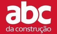 Logo ABC DA CONSTRUCAO SERRA ES em Jardim Limoeiro