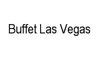 Logo Buffet Las Vegas