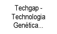 Fotos de Techgap - Technologia Genética de Alta Performance em Jardim Madalena