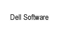 Logo Dell Software em Cidade Monções