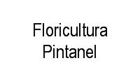 Logo Floricultura Pintanel em Cassino