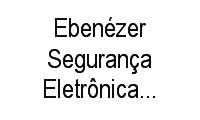 Fotos de Ebenézer Segurança Eletrônica E Portões Eletrônicos em Vila do DNER