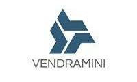 Logo Vendramini Engenharia em Alphaville Centro Industrial e Empresarial/alphaville.