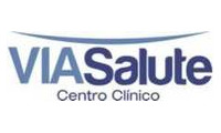 Logo Via Salute Odontologia em Ceilândia Norte (Ceilândia)
