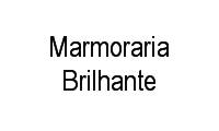Logo Marmoraria Brilhante