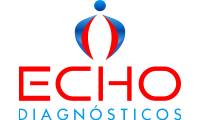 Fotos de Echo Diagnósticos Bangu em Bangu