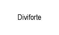 Logo Diviforte