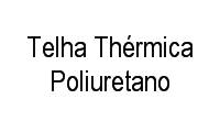 Logo de Telha Thérmica Poliuretano em Inconfidentes