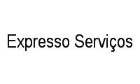 Logo Expresso Serviços em Tancredo Neves