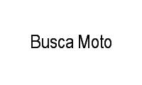 Logo Busca Moto
