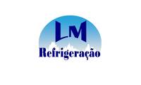 Fotos de Lm Refrigeração em Santo Antônio