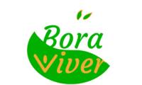 Logo Atendimento Nutricional Bora Viver Bora Viver( Temporariamente Fechado/ Retorno em Março 2018) em Realengo