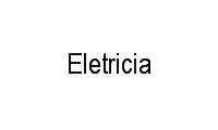 Logo Eletricia