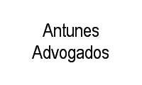 Logo Antunes Advogados em Asa Sul