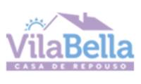 Logo Vila Bella - Jardim Primavera em Jardim Primavera