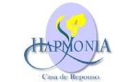 Logo Casa de Repouso Harmonia em Jardim Piratininga