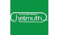 Logo Auto Mecânica Helmuth em Vila Jardim