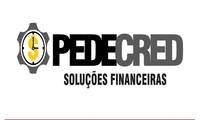 Logo de PEDECRED SOLUÇÕES FINANCEIRAS em Barra