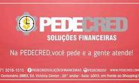 Fotos de PEDECRED SOLUÇÕES FINANCEIRAS (EMPRÉSTIMO PESSOAL/CONSIGNADO) em Barra