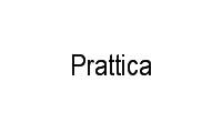 Logo Prattica em Centro