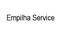 Logo Empilha Service Me