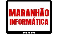 Logo Maranhão Informática em Vila Palmeira