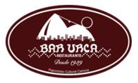 Logo Bar Urca - Urca em Urca
