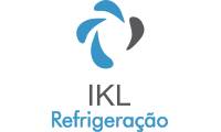 Logo Ar Frio Refrigeraçao em Planalto