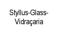 Fotos de Styllus-Glass-Vidraçaria