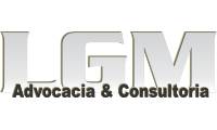 Logo Lgm Advocacia & Consultoria em Valparaíso