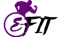 Logo E-Fit