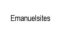 Logo Emanuelsites